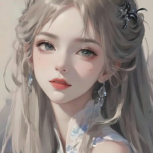 A Thousand Years, Pt. 2