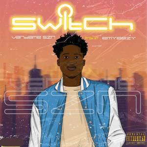 Switch (Explicit)