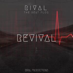 Revival (Explicit)