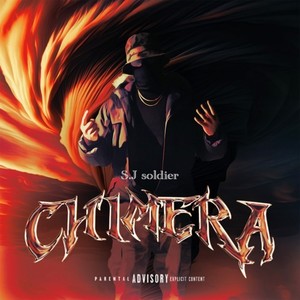 CHIMERA (Explicit)