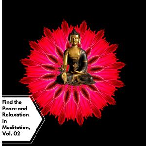 Enlightenment Of Soul (Original Mix)