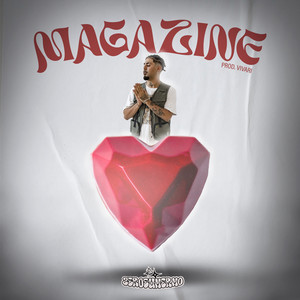7 Maneiras (Explicit)