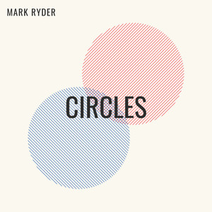 Circles