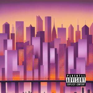 Wanna Party? (feat. BIGBABYGUCCI) (Explicit)