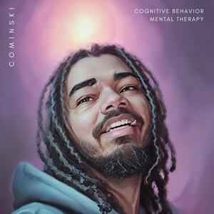 Don't Make Me Choose (feat. T Rifik) (Explicit)