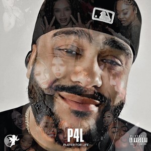 P4L [Player For Life] (Explicit)