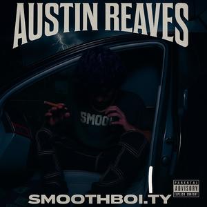 Austin Reaves (Explicit)