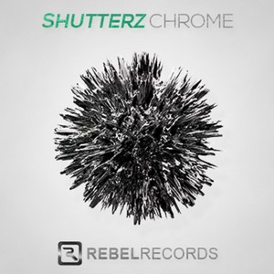 Chrome (Original Extended Mix)