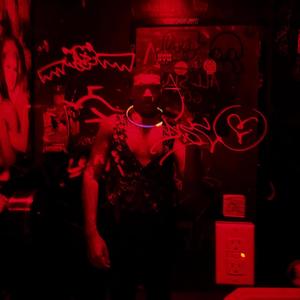 make love (sped up) (Explicit)