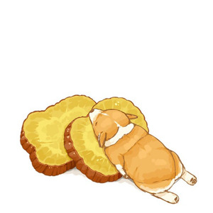 小拳拳捶你胸口