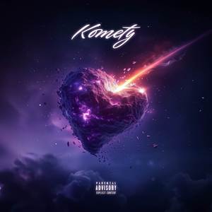 Komety (Explicit)