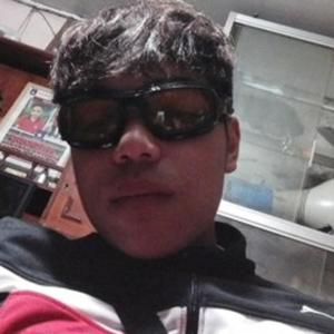 Pelcos Bajando (Explicit)