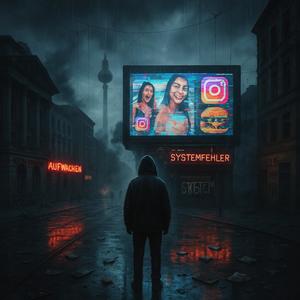Ey jo Deutschland (Wach auf)