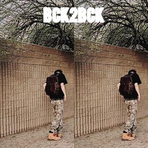 BCK2BCK (Explicit)