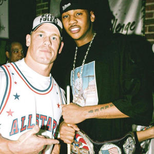 Biting Swag (Explicit)