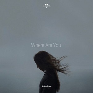 Where Are You