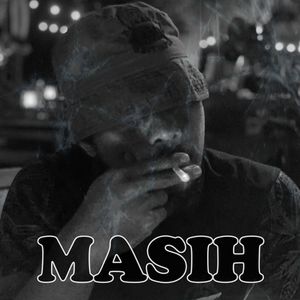 Masih