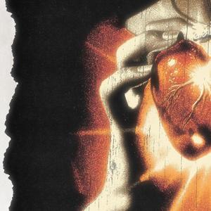 Sin Prisa (feat. Eimsblood) (Explicit)