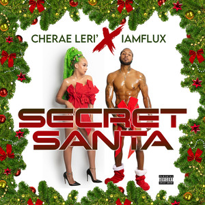 Secret Santa (Explicit)