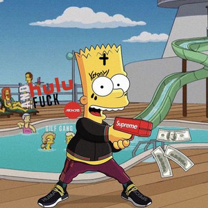 Hulu & ****