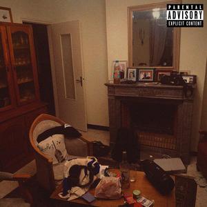 HOMMES DE L'ANNÉE (feat. Kof & Naïm) (Explicit)