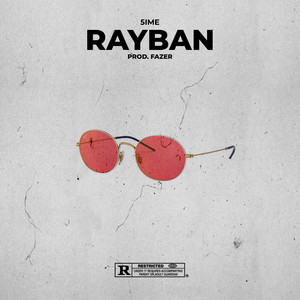 RAY-BAN (Explicit)