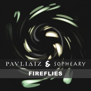 Fireflies (Extended Mix)