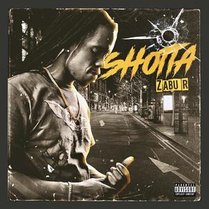 Shotta (Explicit)