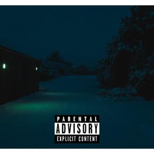 In My Soul (Explicit)