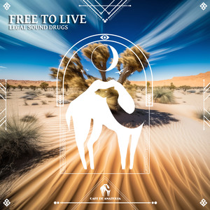 Free to Live