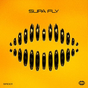 SUPA FLY (Explicit)