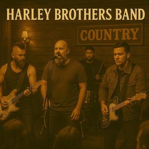 I'm A Redneck (feat. High Octane)