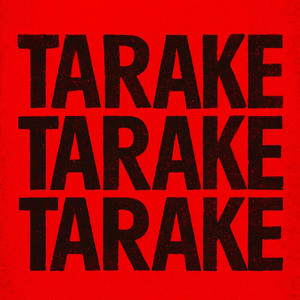 TARAKE