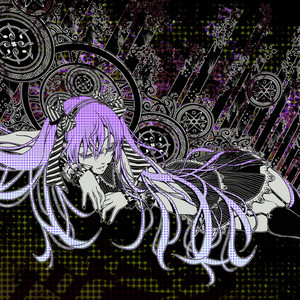 FaQ! (Slowed + Reverbed)