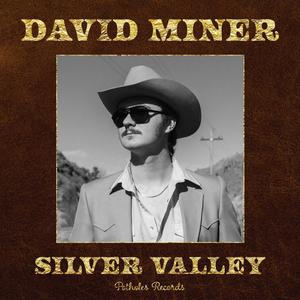 Silver Valley