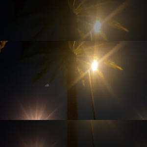 i gave it my all (feat. Rain Clouds)