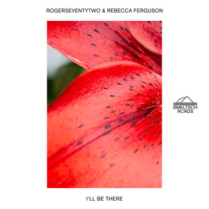 I'll Be There (Extended Version)