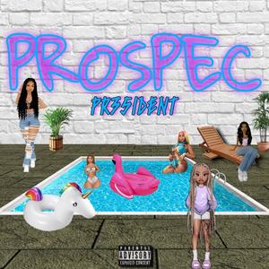 Prospect (Explicit)