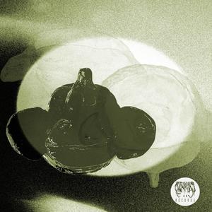 Languid Magic (feat. NoriiKane & AkumasOnline)