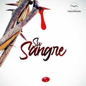 Su Sangre