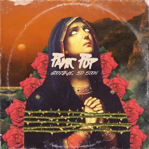 Slow Kiss (Album Version)