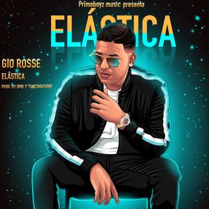 Elástica (Explicit)