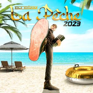 Madamti (feat. Rabah Sghir, Ibo & Sinay)