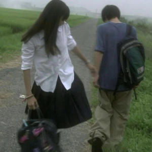 Jus My Mood (Explicit)