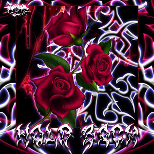 Hold Back (Explicit)