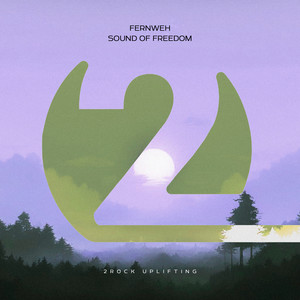 Sound of Freedom (Extended Mix)