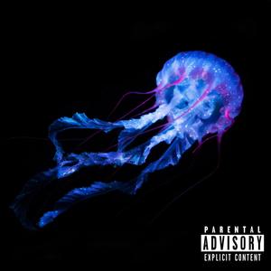 Purp Atlantis (Explicit)