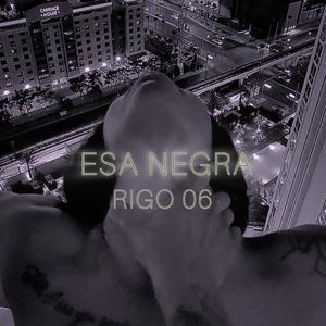 ESA NEGRA
