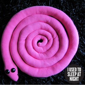 Venom (Original Mix)