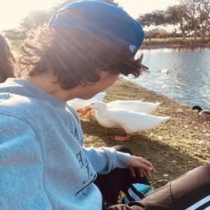 Same Spot (feat. steven !)